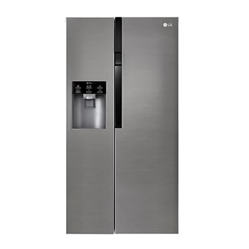 be_fr_cat_ref_sub-navi_002_v5